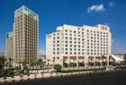 Grand Hyatt Hotel Amman Grand Hyatt Hotel Amman
